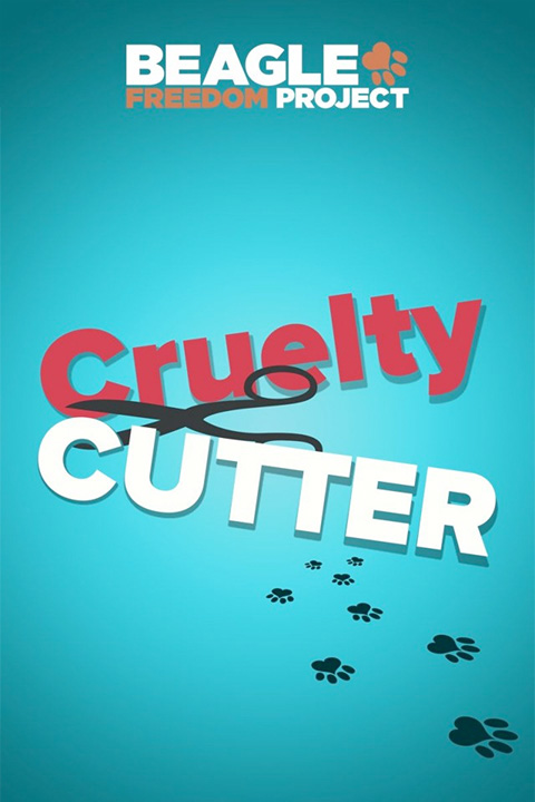 Cruelty Cutter