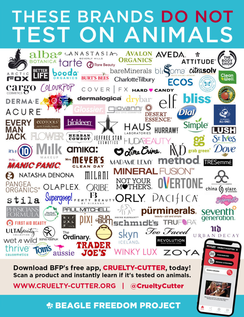 Ethical Companies